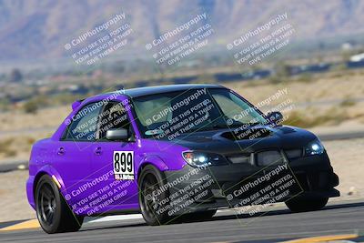 media/Jan-27-2024-SCCA SD (Sat) [[ce9e4b05a4]]/4-Novice Group/Session 1 (Turn 11)/